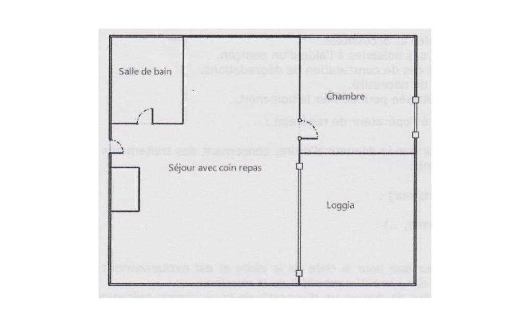 Cap D'Agde 300M Plage Du Mole,Vue Port,Parking,Lave Linge,Piscine Apartment Exterior foto
